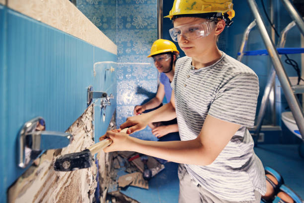 Best Real Estate Mold Inspection  in Roland, IA